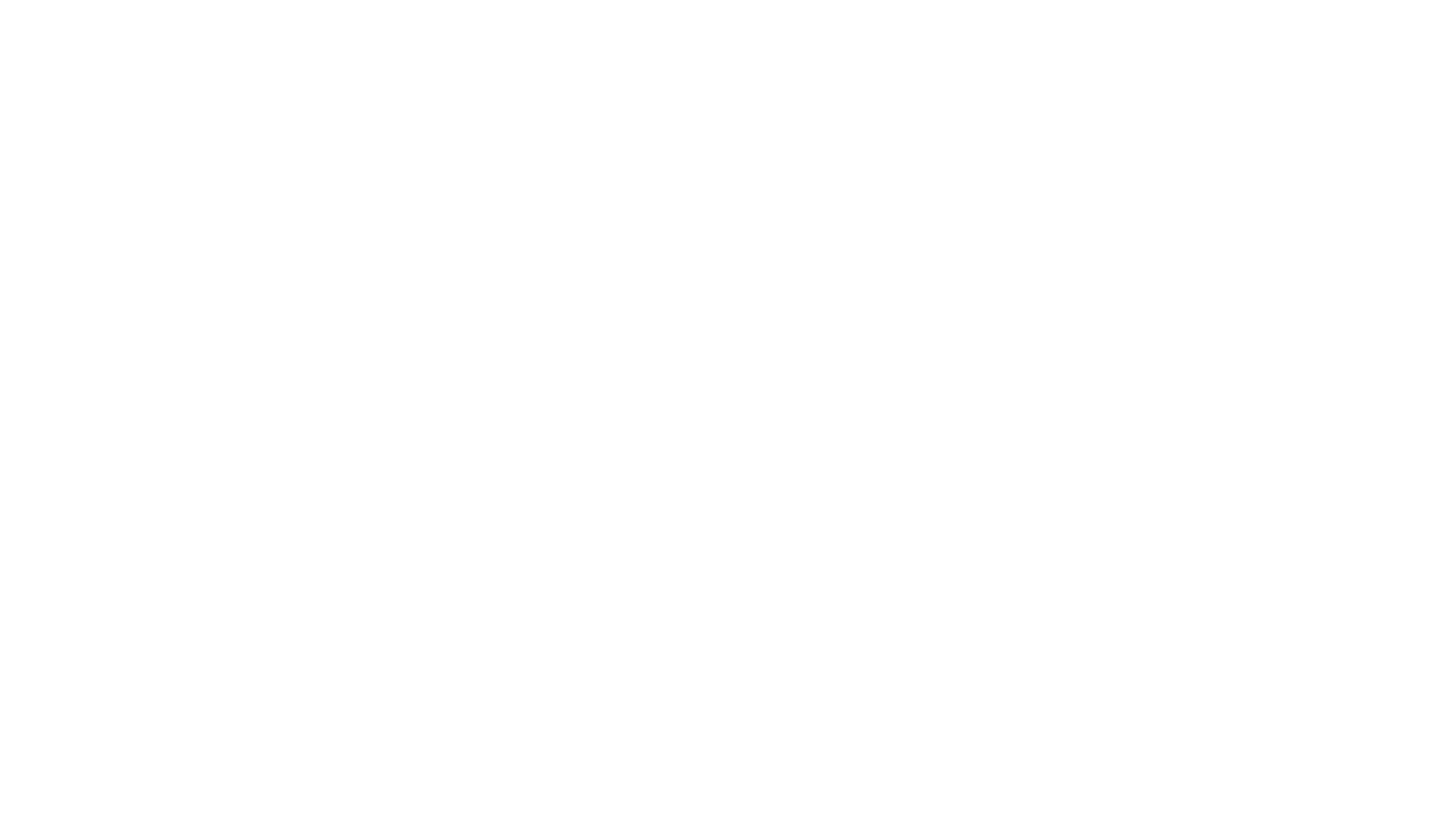 Humming Airways Logo